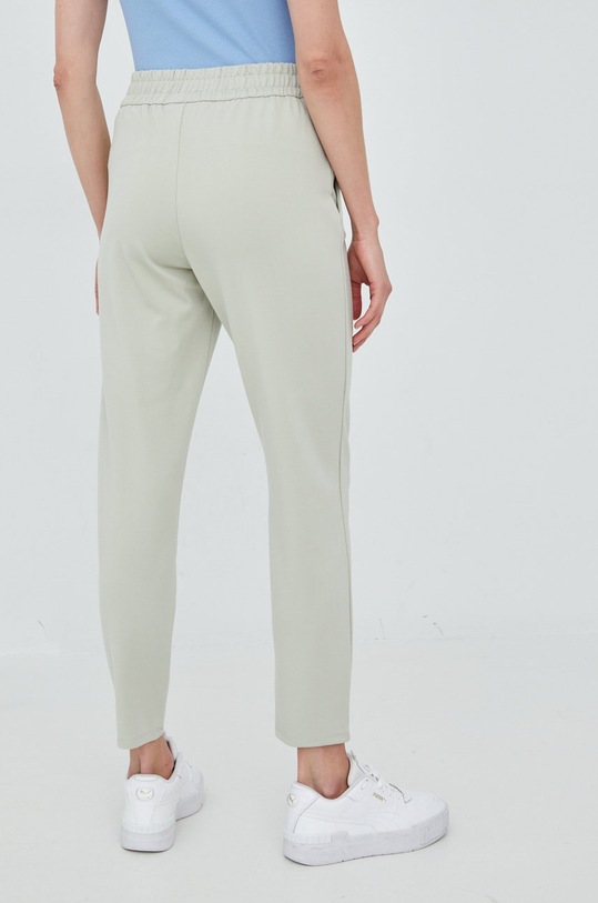 Odzież JDY spodnie 15263074.MineralGra zielony