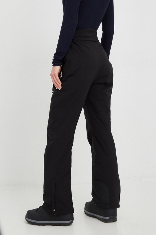 Îmbrăcăminte EA7 Emporio Armani pantaloni de schi 8NTP16.TN45Z.NOS negru