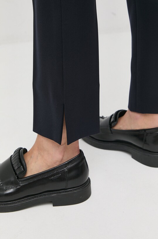 Одяг Штани Emporio Armani 8N2P02.2NWAZ.NOS темно-синій