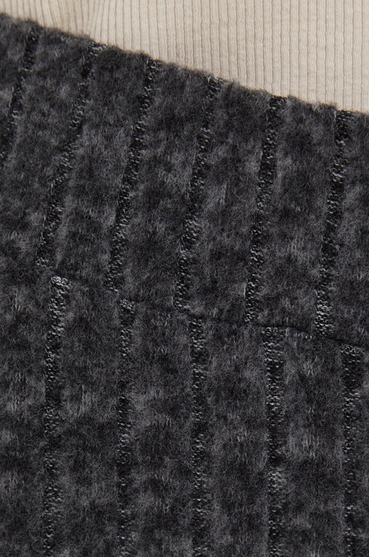 Only spodnie szary 15227317.Black