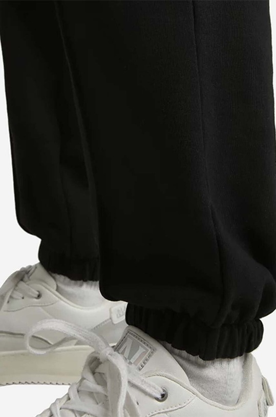 Bavlnené tepláky Napapijri NA4G93.041