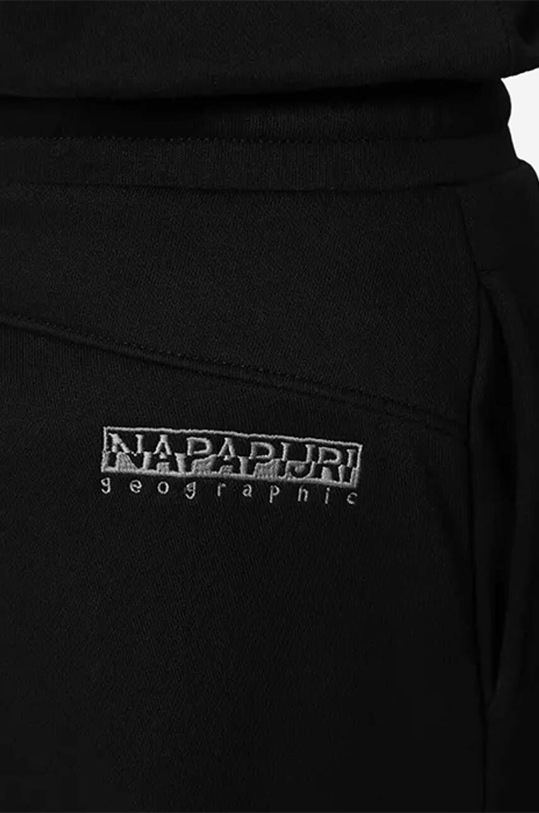 Tepláky Napapijri NA4FSI.041