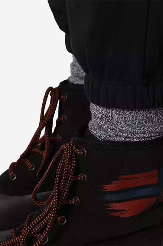 Tepláky Napapijri NA4FSI.041