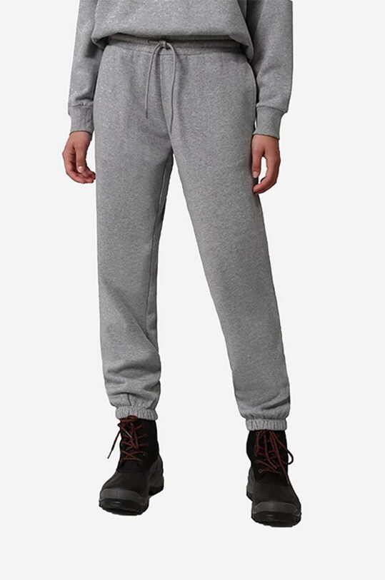 Napapijri pantaloni de trening