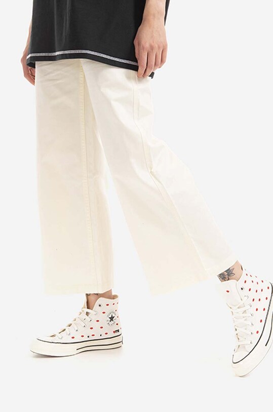 Converse trousers 10022968.A01