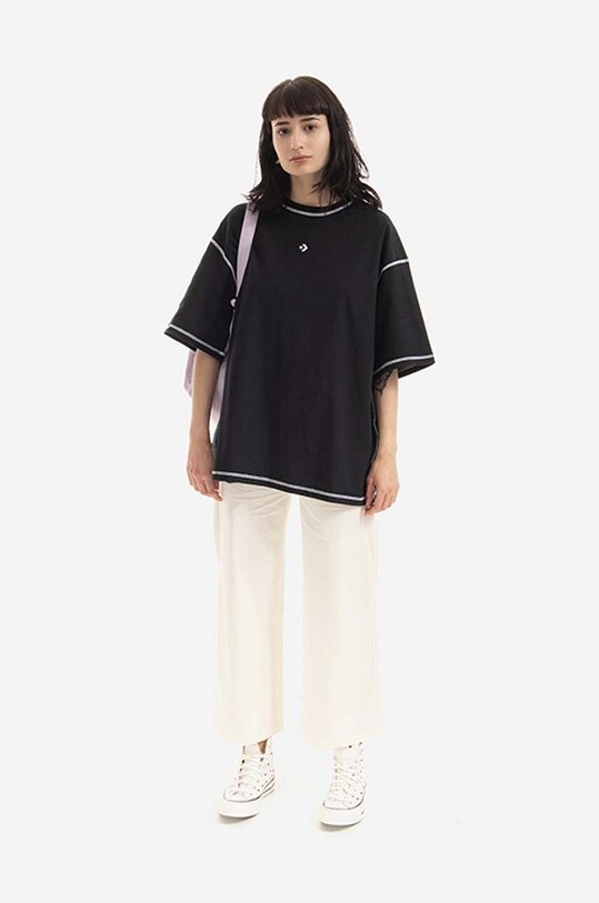 Converse trousers 10022968.A01