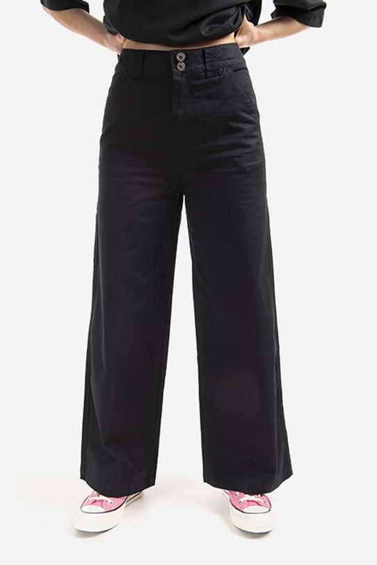 Παντελόνι Converse Wide Leg Carpenter