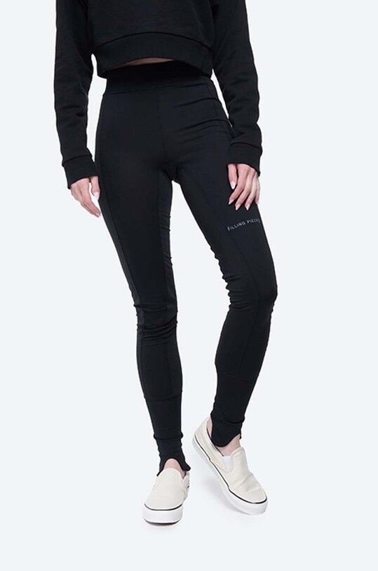 Filling Pieces legginsy