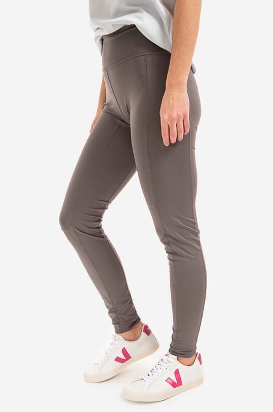 Filling Pieces leggings 85622208857 gray