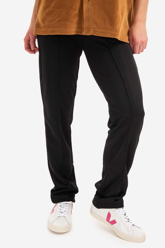Filling Pieces pantaloni de trening