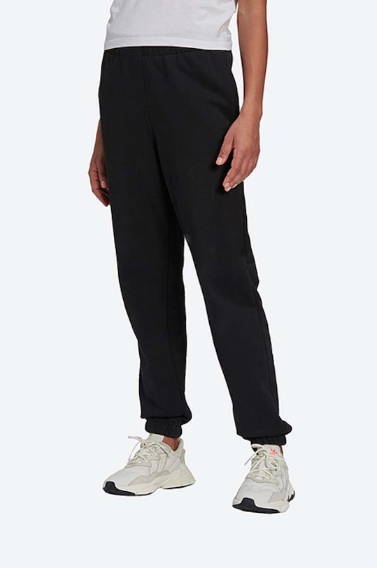 adidas Originals joggers