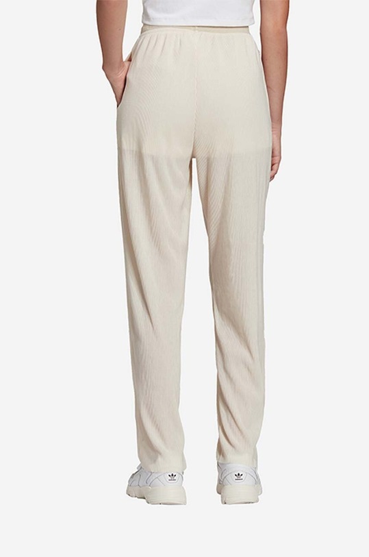 adidas Originals joggers HF7542 beige AA00