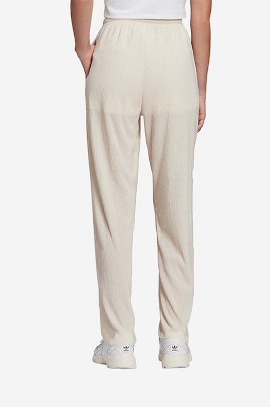 adidas Originals joggers HF7542 beige AA00