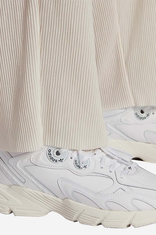 adidas Originals joggers HF7542 beige