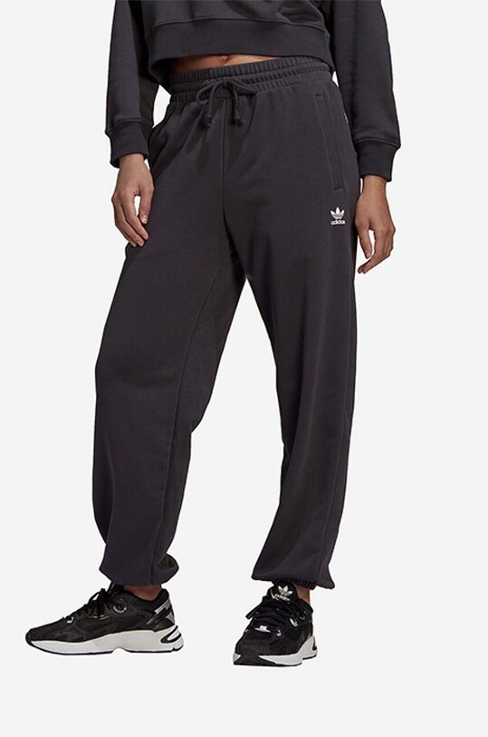 adidas Originals joggers Always Original