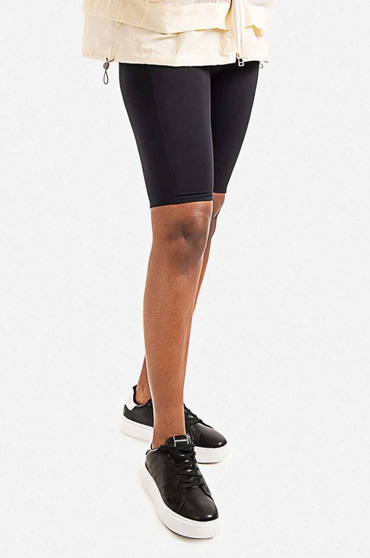 Columbia shorts River Tight 1933221010 black
