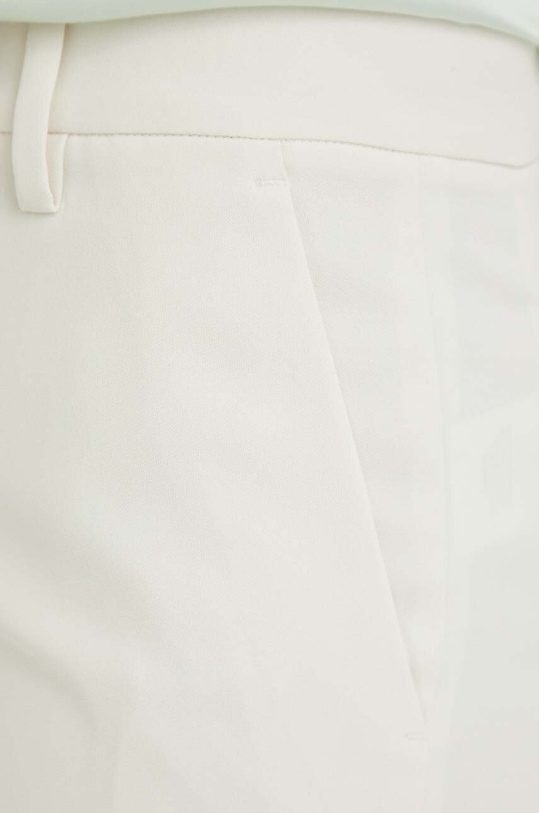 Панталон Day Birger et Mikkelsen бежов DAY100056