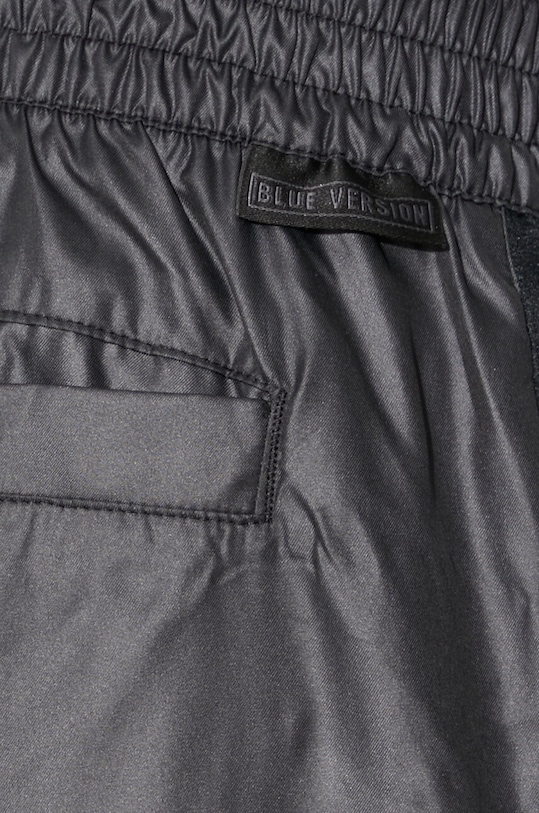 Панталон adidas Woven Jogger HR3425 HR3425 черен