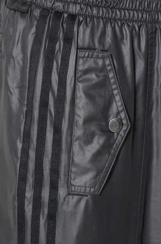 adidas trousers Woven Jogger HR3425