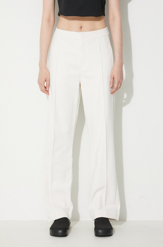 adidas pantaloni Club HW Pants IB5800