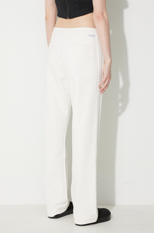 Παντελόνι adidas Club HW Pants IB5800 μπεζ IB5800