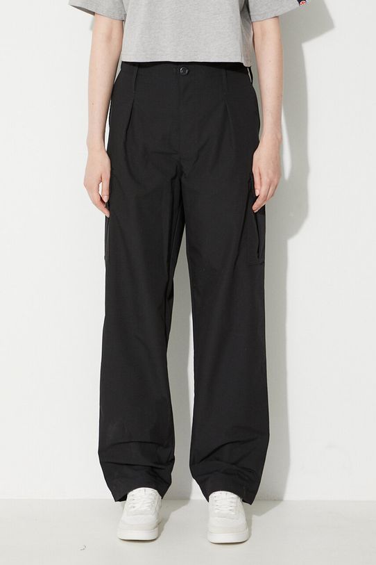 Παντελόνι adidas Cargo Pant