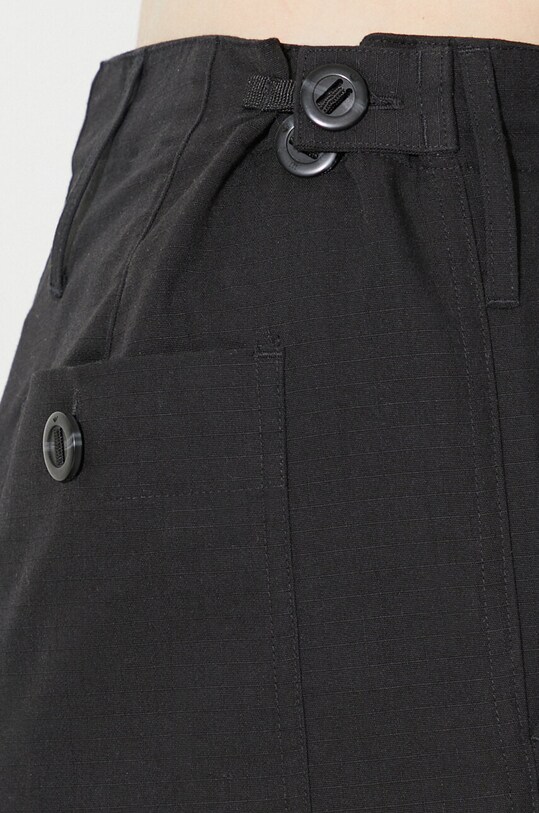 adidas trousers Cargo Pant IA2456 black