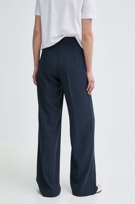 Îmbrăcăminte MAX&Co. pantaloni 2418131034200 bleumarin