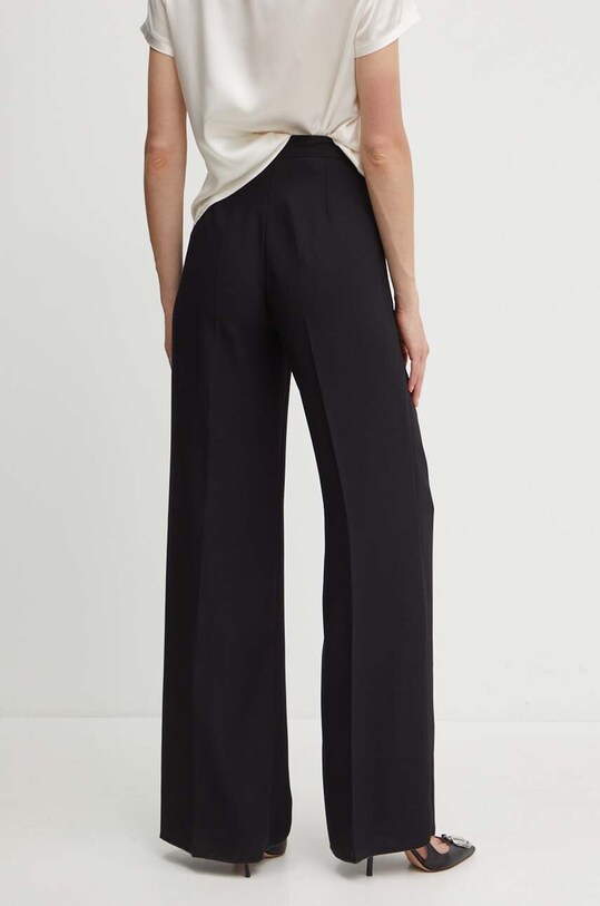 Îmbrăcăminte MAX&Co. pantaloni 2418131034200 negru
