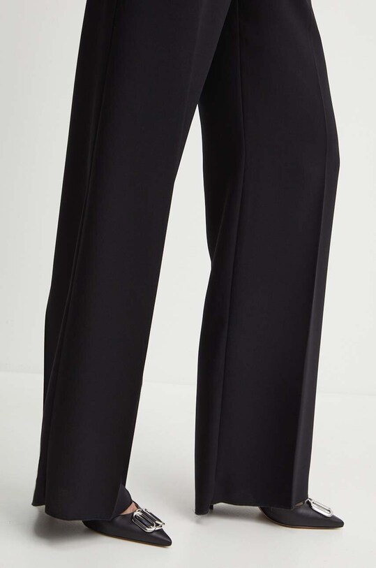MAX&Co. pantaloni negru 2418131034200