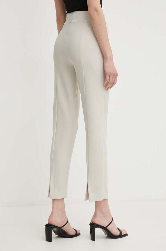 Odzież Joseph Ribkoff spodnie 143105NOS beżowy