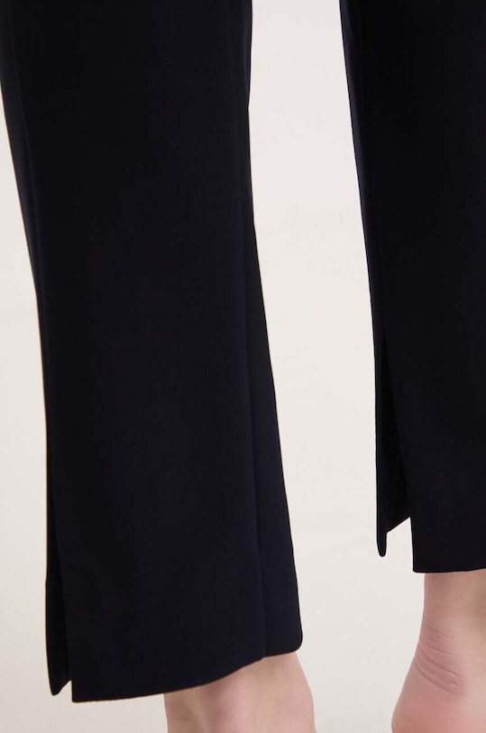 Брюки Joseph Ribkoff тёмно-синий 143105NOS