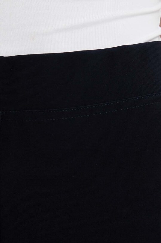 Joseph Ribkoff pantaloni bleumarin 153088NOS
