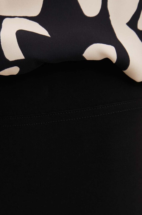 Брюки Joseph Ribkoff чёрный 153088NOS