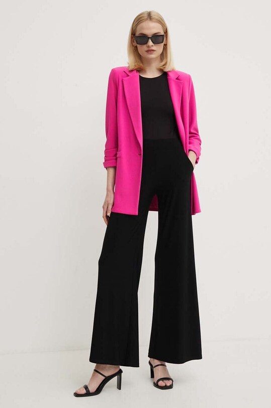 Штани Joseph Ribkoff 161096NOS чорний AA00