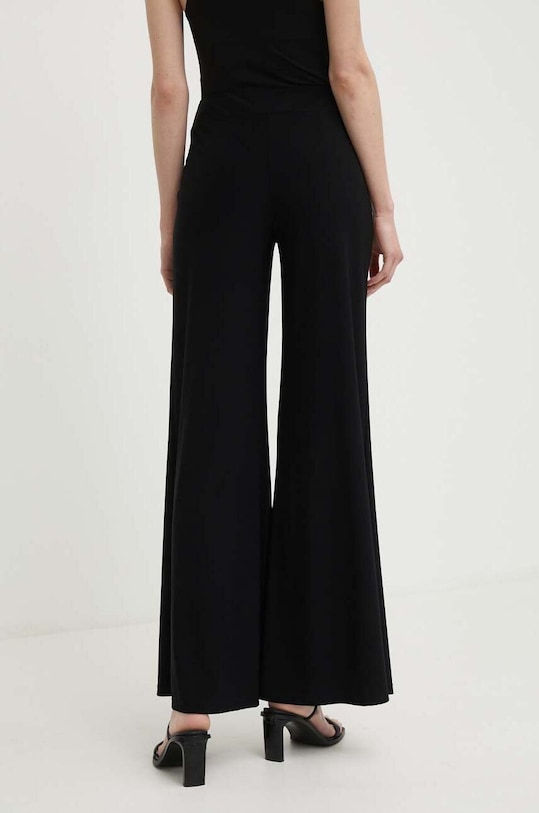 Одяг Штани Joseph Ribkoff 161096NOS чорний