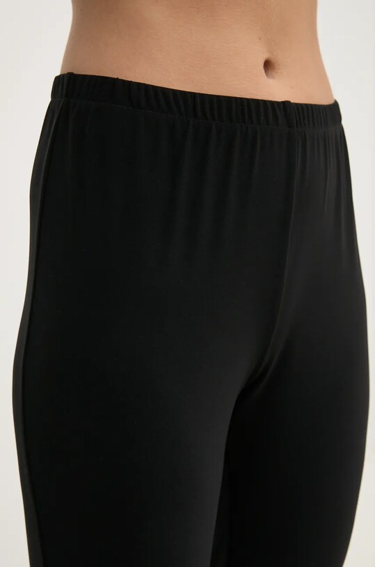 Joseph Ribkoff legginsy czarny 163096NOS