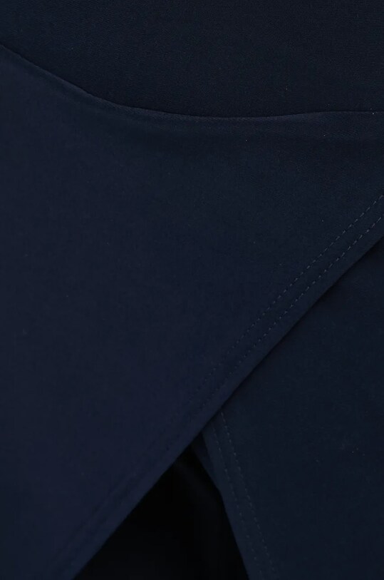 Joseph Ribkoff pantaloni bleumarin 211494NOS