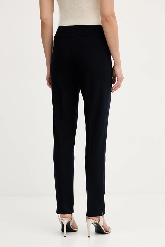 Odzież Joseph Ribkoff spodnie 144092NOS granatowy