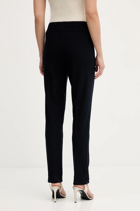 Ρούχα Παντελόνι Joseph Ribkoff 144092NOS σκούρο μπλε