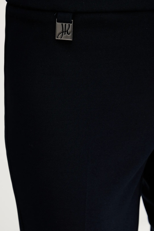 Joseph Ribkoff spodnie granatowy 144092NOS