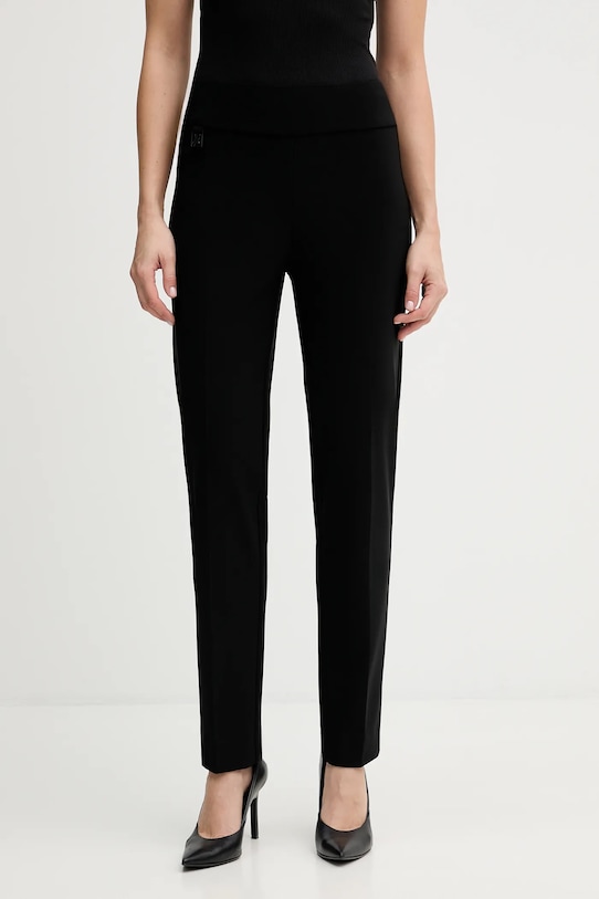 Παντελόνι Joseph Ribkoff μαύρο 144092NOS