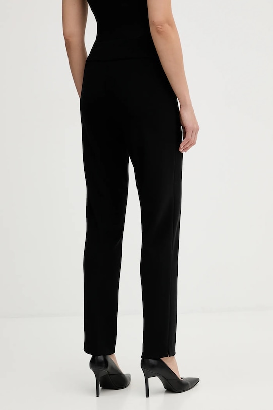 Ρούχα Παντελόνι Joseph Ribkoff 144092NOS μαύρο