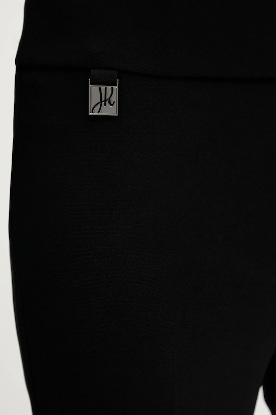 Παντελόνι Joseph Ribkoff μαύρο 144092NOS