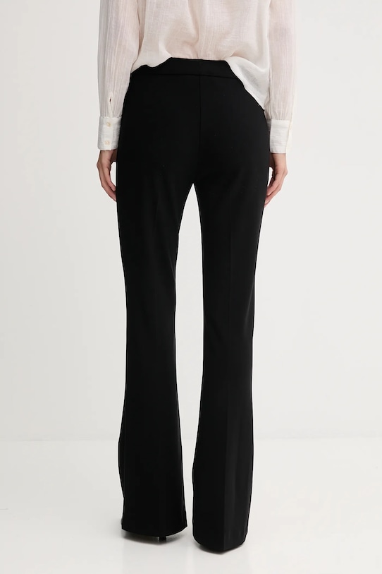 Îmbrăcăminte Joseph Ribkoff pantaloni 163099NOS negru