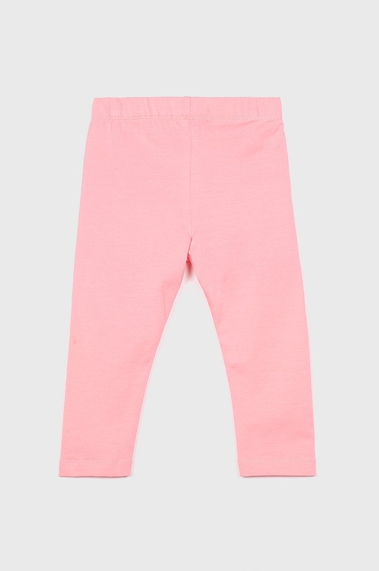 Name it - Детски клин 80-110 cm 13130572 розов AA00