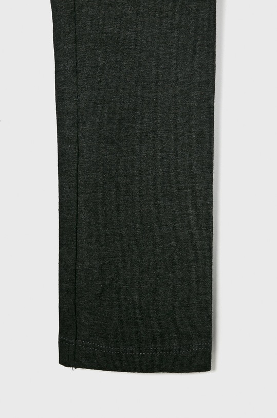 Name it - Legginsy dziecięce 80-110 cm 13130572 szary AA00