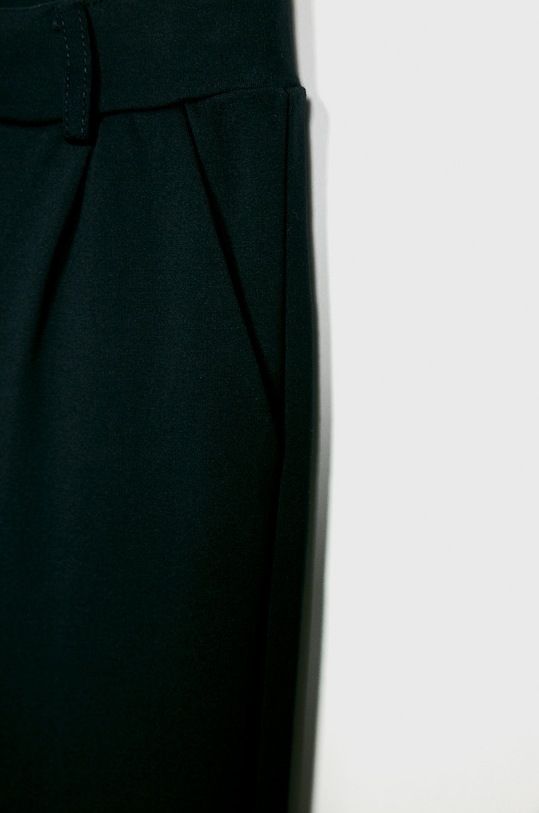 Name it - Pantaloni copii 128-164 cm 13142465 bleumarin AA00