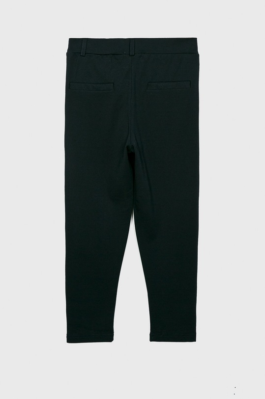 Fete Name it - Pantaloni copii 128-164 cm 13142465 bleumarin