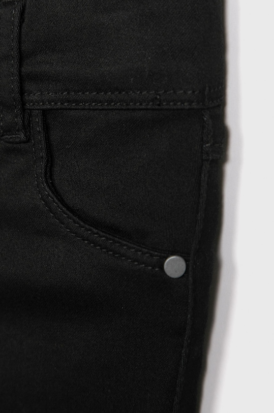 Lány Name it - Gyerek nadrág 92-164 cm 13148781 fekete